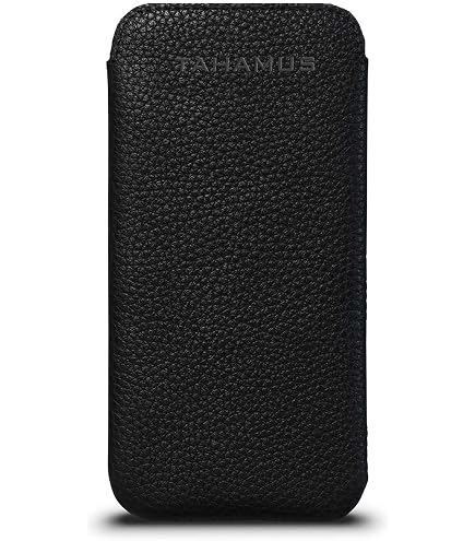 Amazon.com: Ninja Labs Flex Pouch Phone Case (Stretches to Hold 30